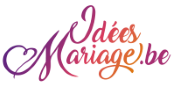 Idées mariage en belgique