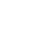 loupe